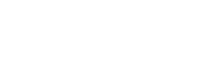 POLI